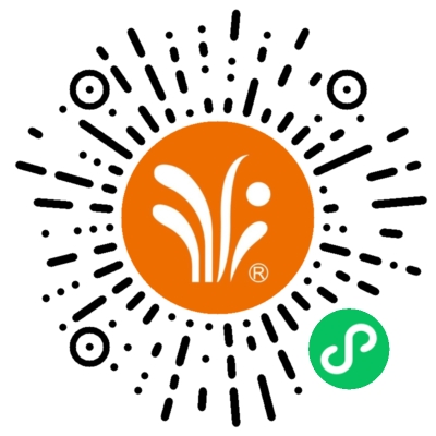 9001cc��ɳ�Գ�Ϊ��(�й�)���޹�˾����