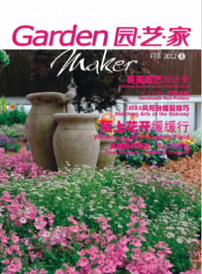 9001cc��ɳ�Գ�Ϊ��(�й�)���޹�˾����