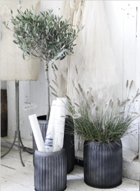 9001cc��ɳ�Գ�Ϊ��(�й�)���޹�˾����