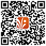 9001cc��ɳ�Գ�Ϊ��(�й�)���޹�˾����