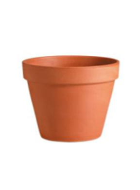 9001cc��ɳ�Գ�Ϊ��(�й�)���޹�˾����