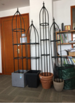 9001cc��ɳ�Գ�Ϊ��(�й�)���޹�˾����