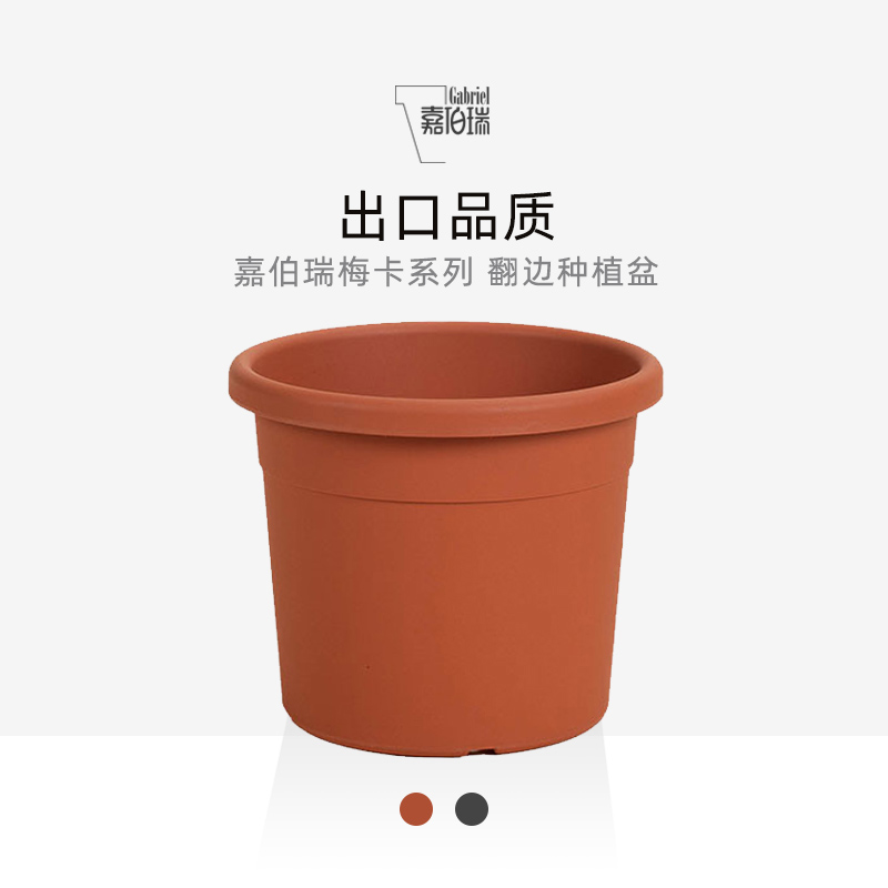 �β��� ÷��ϵ��ݪֲ��