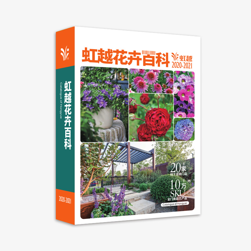 ��9001cc��ɳ�Գ�Ϊ�����ܰٿơ�