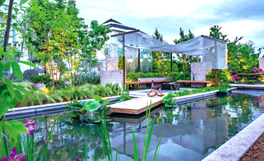 ������̳ȫ���ף��۽���԰���������컨԰����