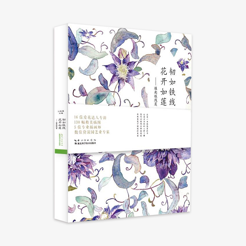 ����������������������