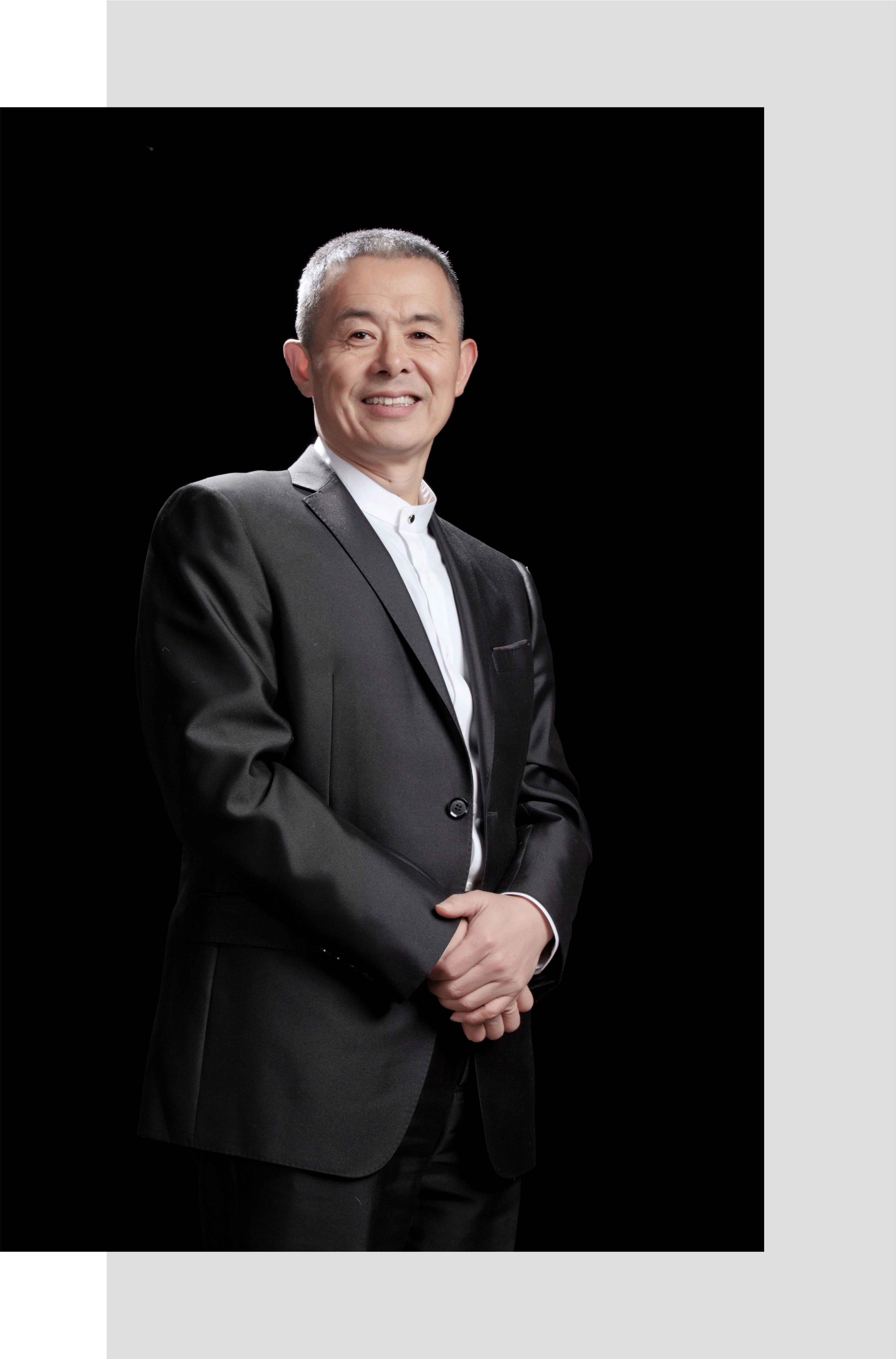 9001cc��ɳ�Գ�Ϊ��(�й�)���޹�˾����