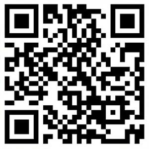 9001cc��ɳ�Գ�Ϊ��(�й�)���޹�˾����