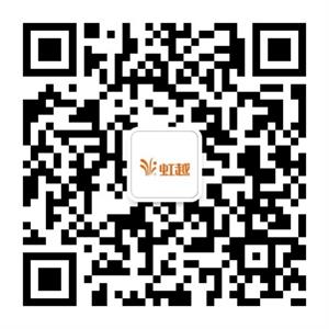 9001cc��ɳ�Գ�Ϊ��(�й�)���޹�˾����