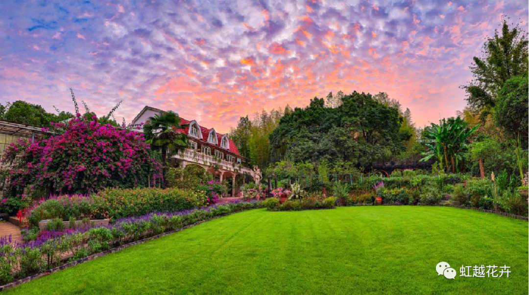 ��֮�������й�����˽�˻�԰�������������������� | ������̳