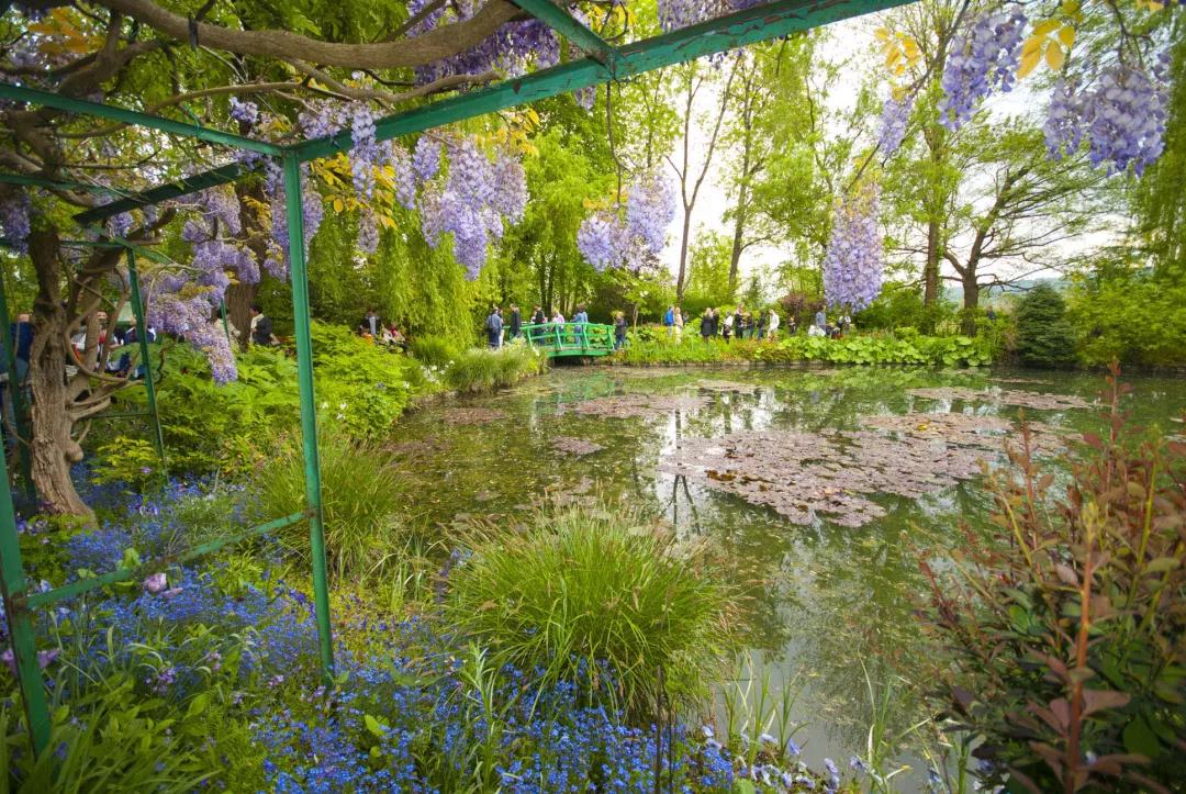 ��������������������Ч��������˽�˻�԰Ѥ�����ͻ�