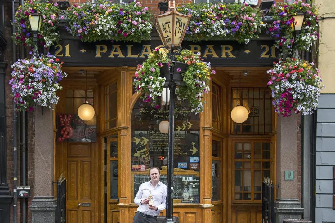 ���廨����Ϊֲ���ֳ��߼���