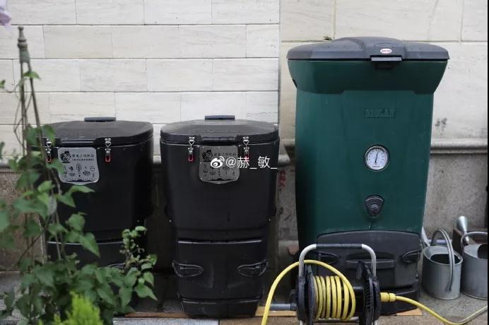 �ѷʴ������������ܽ��������Ķѷ����⣡����ĩ�ɻ�������