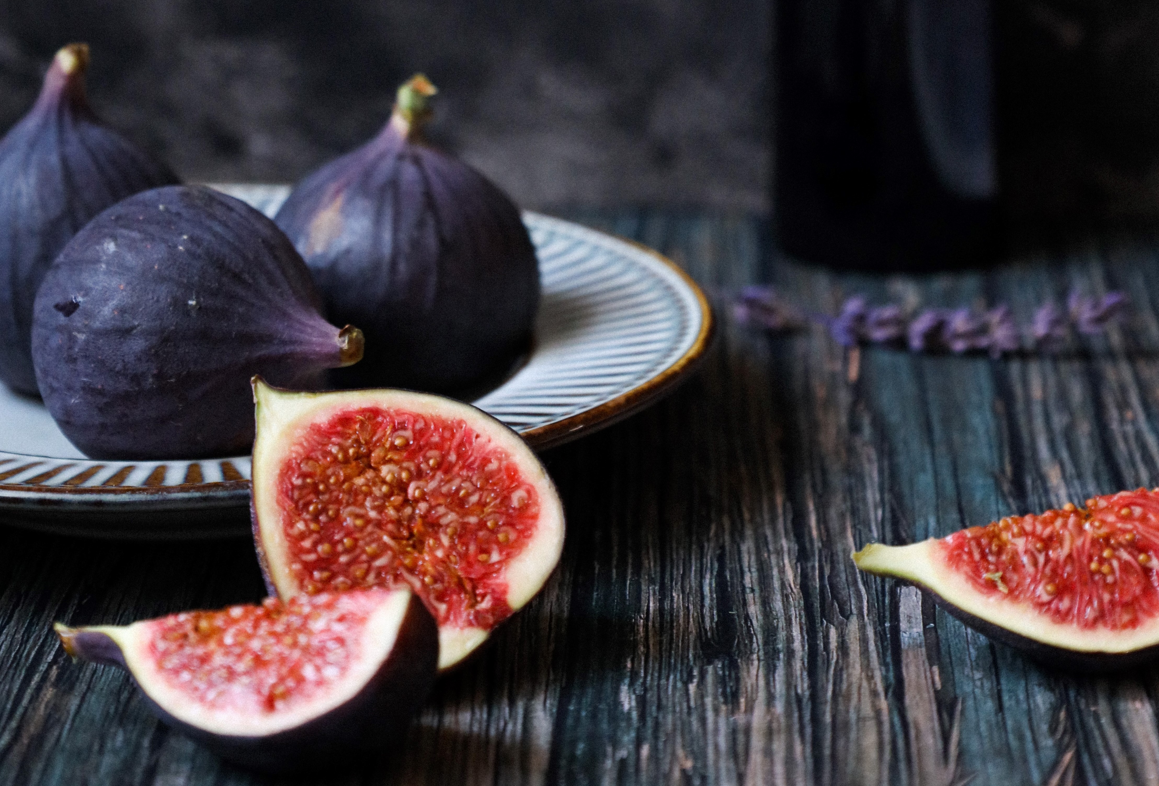 ��������Щ�����ǳԵ��޻������Ǽٵ���