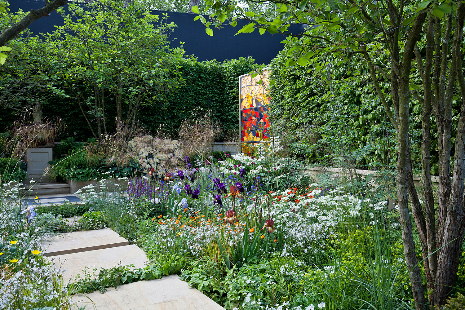 ��72�����˻�԰�������������ĵ�׼ȷ����������