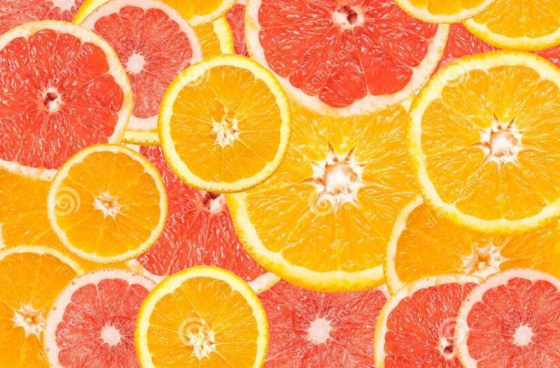 �ø����ܾ��ܺȵ�������ˮ������������������