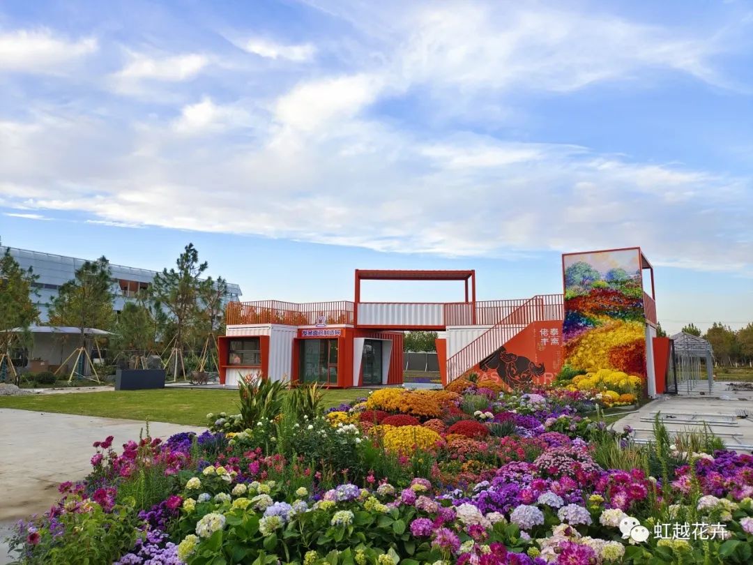 ���������������һ������ʢ��������׳���������ͻ���