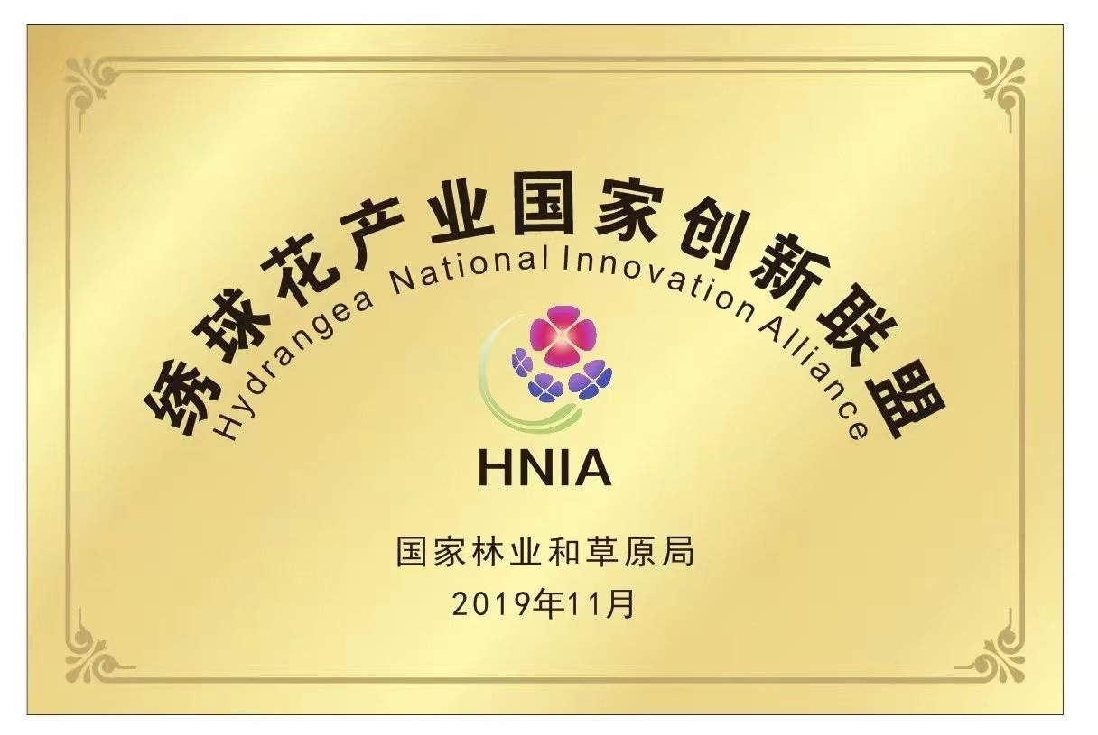 1610091400508001.jpg ¹ÙÍø2.jpg