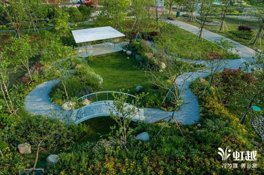 1626142045427809.jpg 科技立异2.jpg