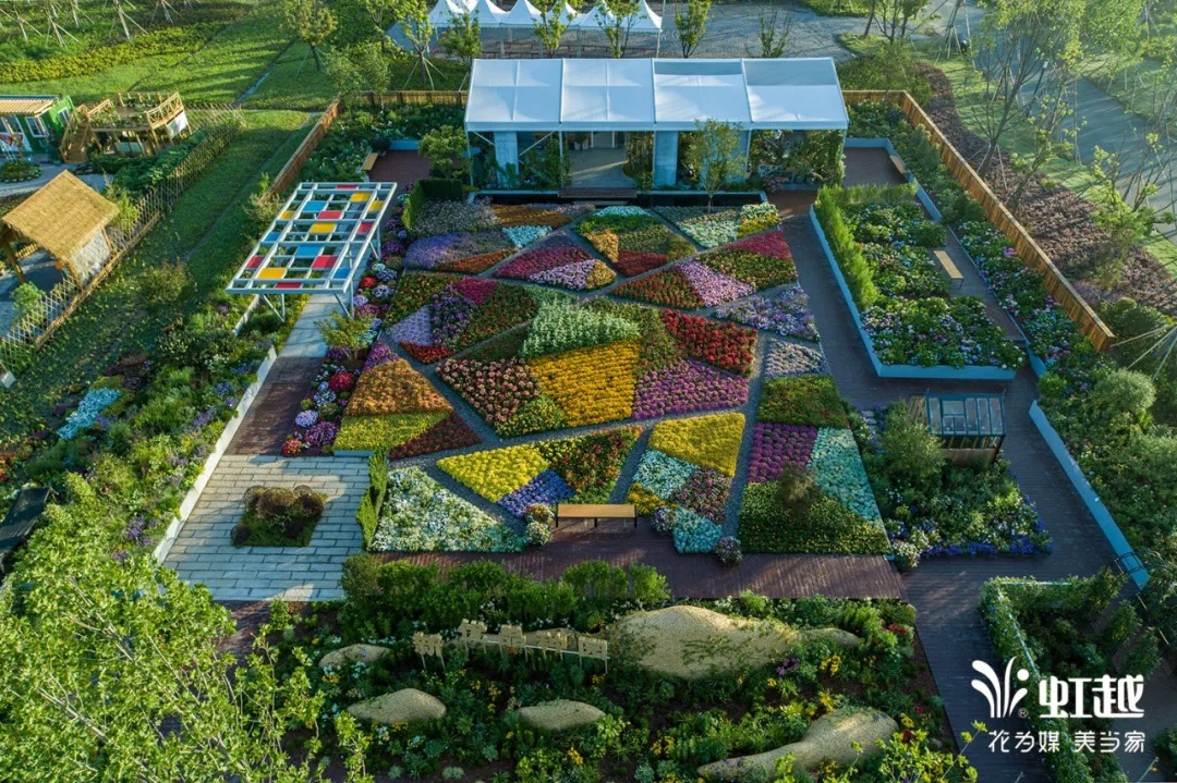 1626142108589443.jpg 最具人气2.jpg