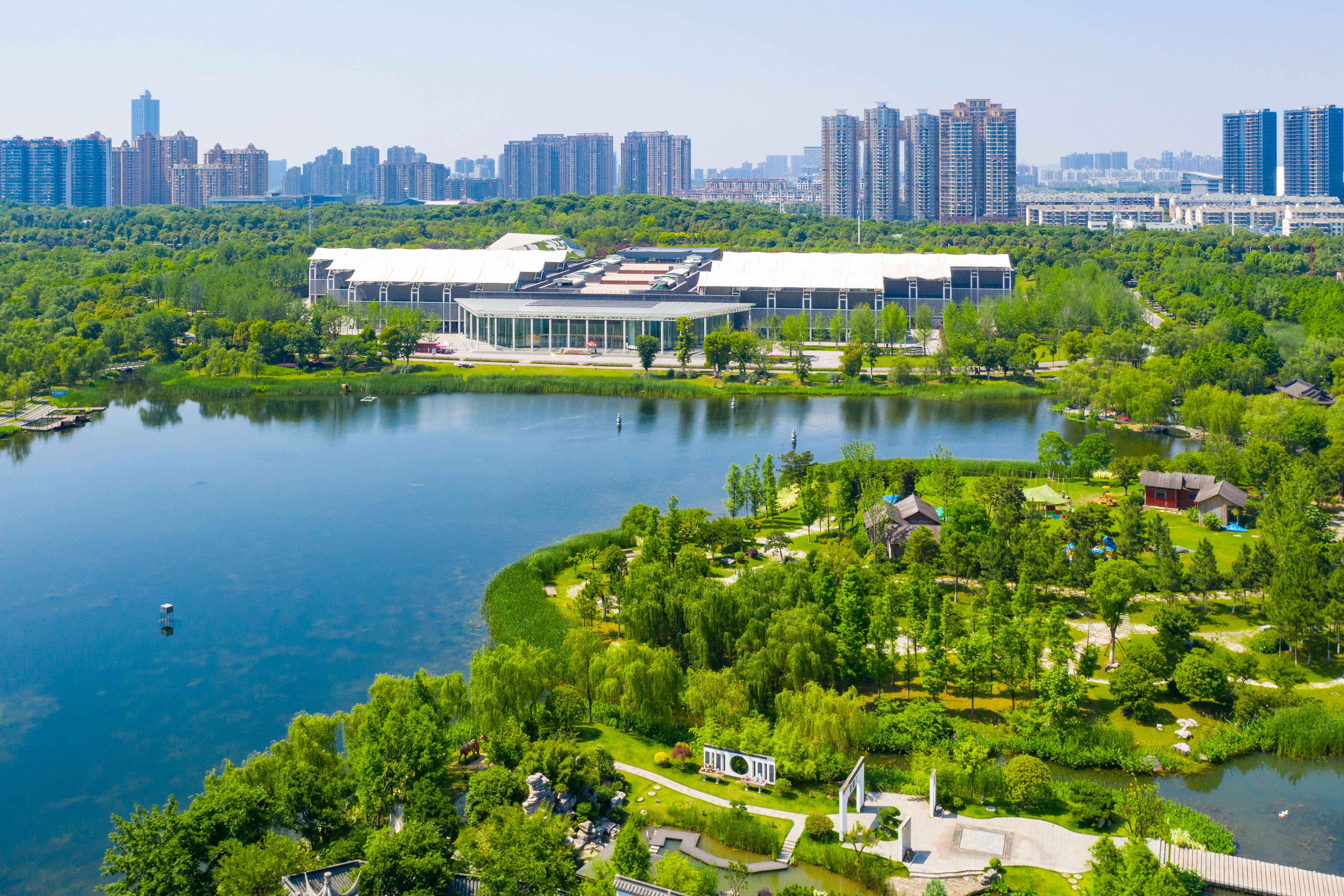 1710335395466168.jpg IMG_9686.JPG